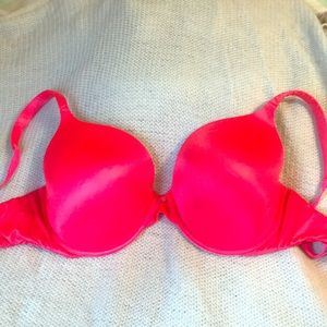 Showstopper Bra